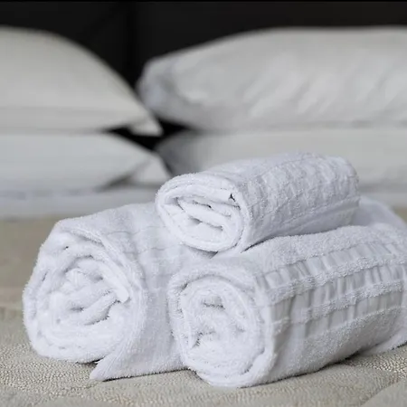 Matilde בית נופש סנרמו