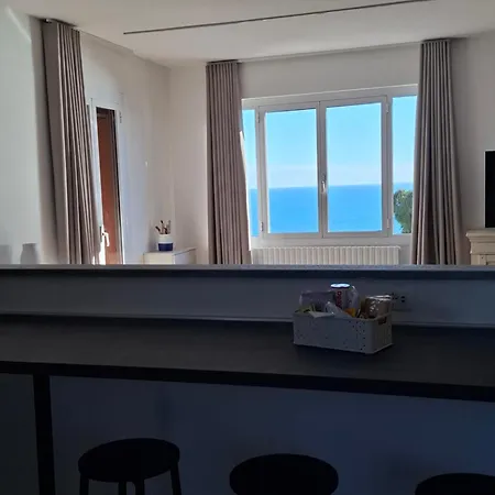 Matilde Casa vacanze *