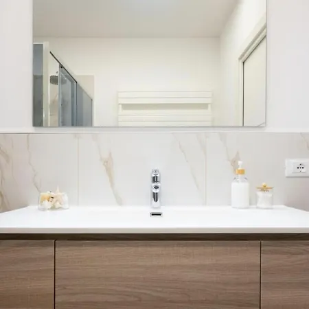 Matilde * סנרמו