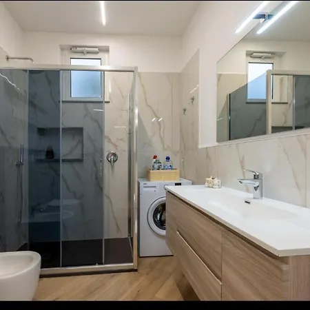 Matilde Санремо