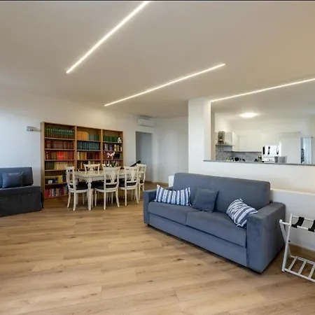 Matilde Дом отдыха *