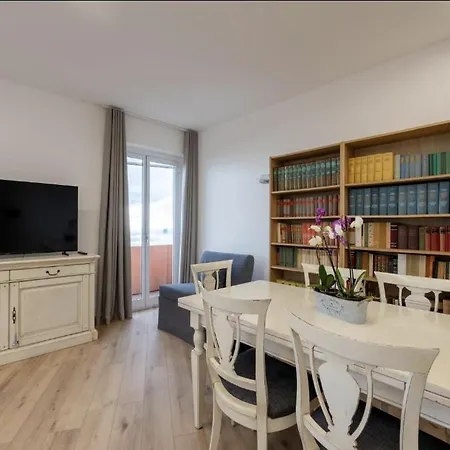 Matilde * Санремо