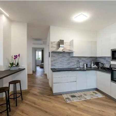 Matilde Дом отдыха