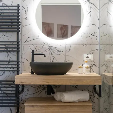 Matilde Санремо